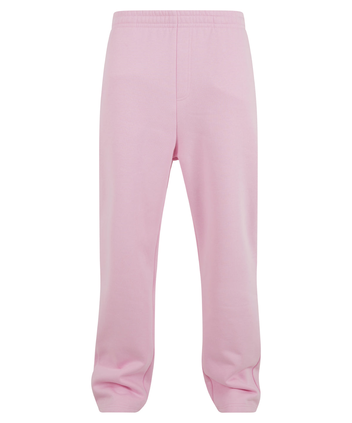 Æfingafatnaður Build Your Brand BY288 – Soft Pink – 5XL