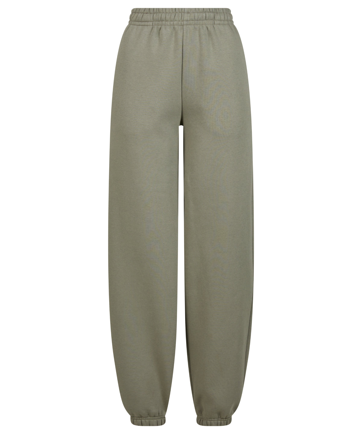 Æfingabuxur Build Your Brand BY291 – Pale Olive – 5XL