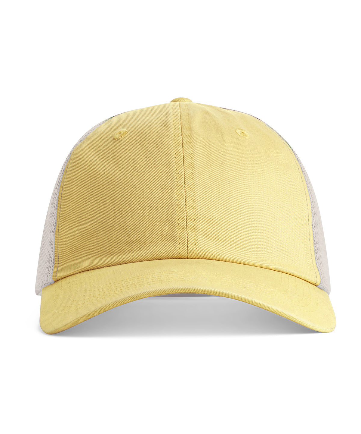 Derhúfa Comfort Colors CO200 – Butter
