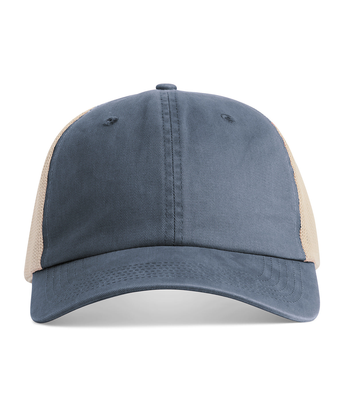 Derhúfa Comfort Colors CO200 – Denim