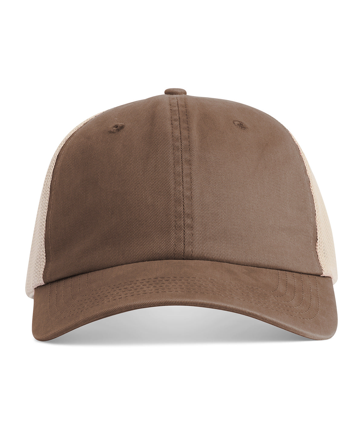 Derhúfa Comfort Colors CO200 – Espresso