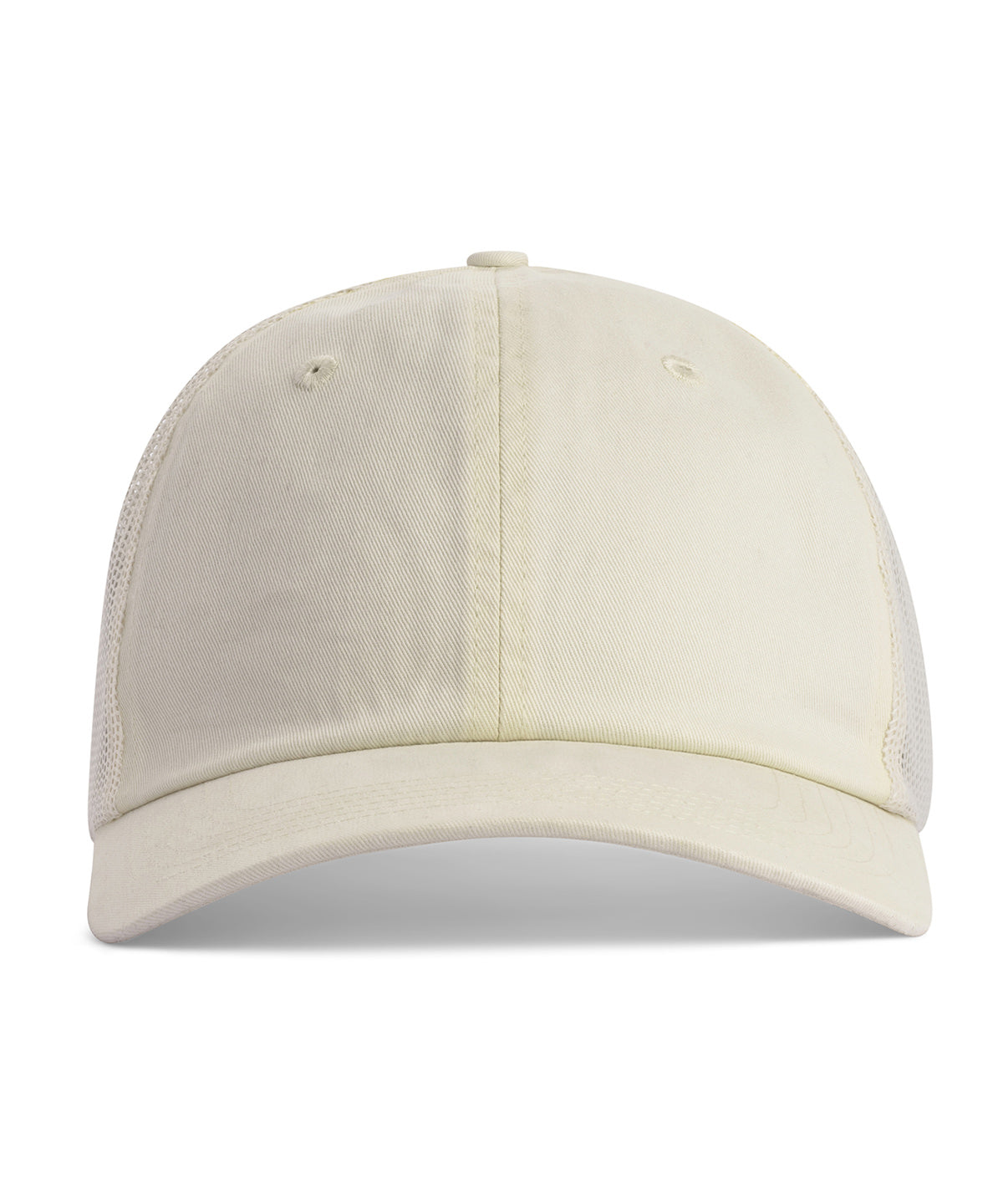 Derhúfa Comfort Colors CO200 – Ivory