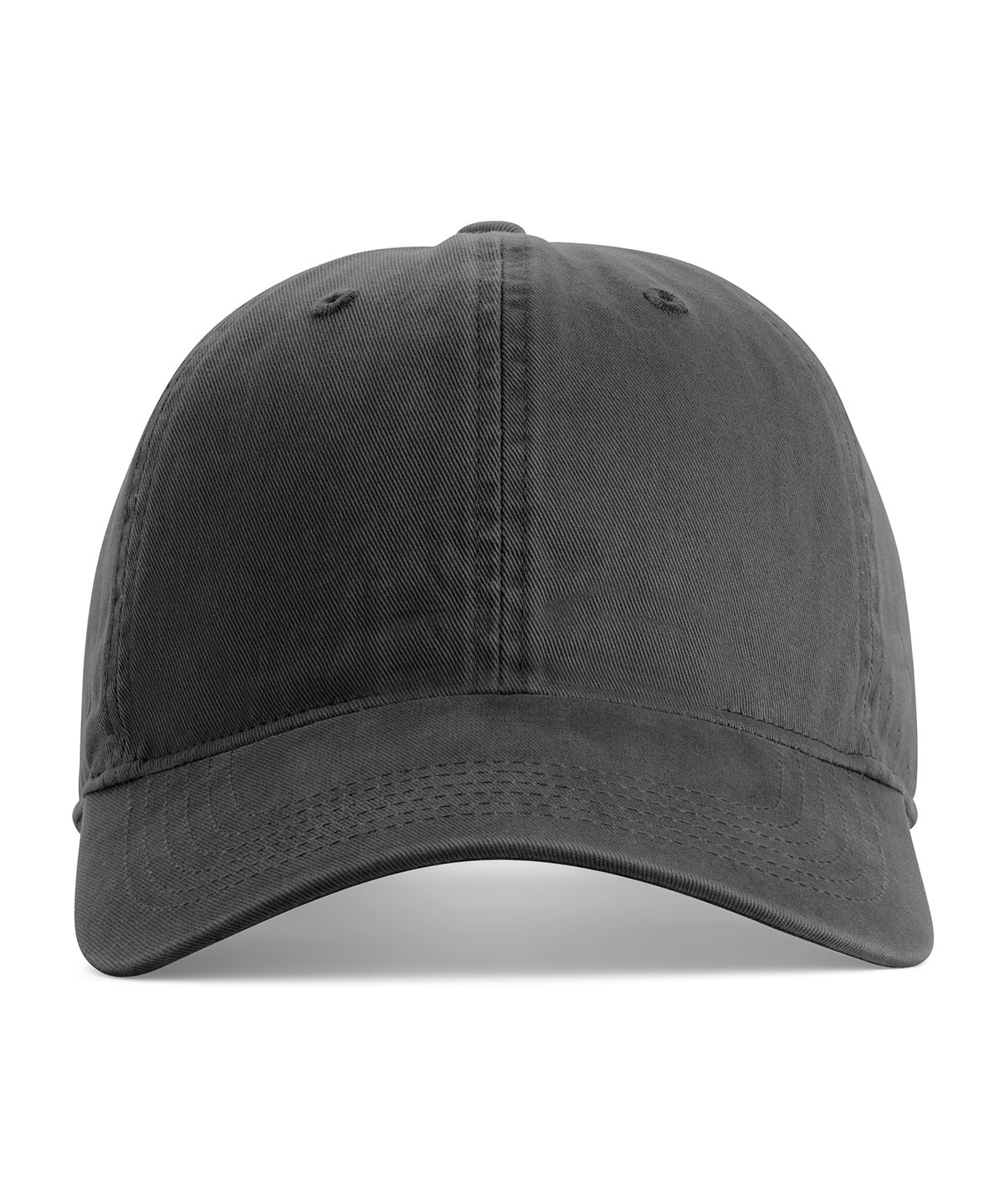 Derhúfa Comfort Colors CO201 – Svartur
