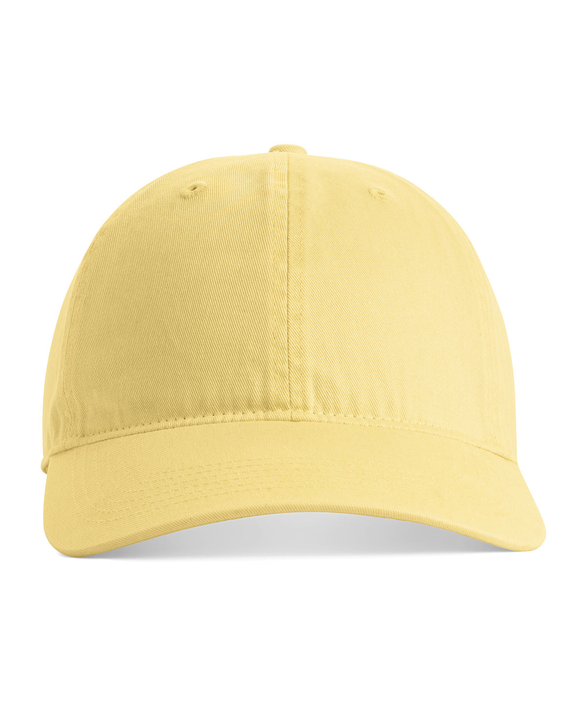 Derhúfa Comfort Colors CO201 – Butter