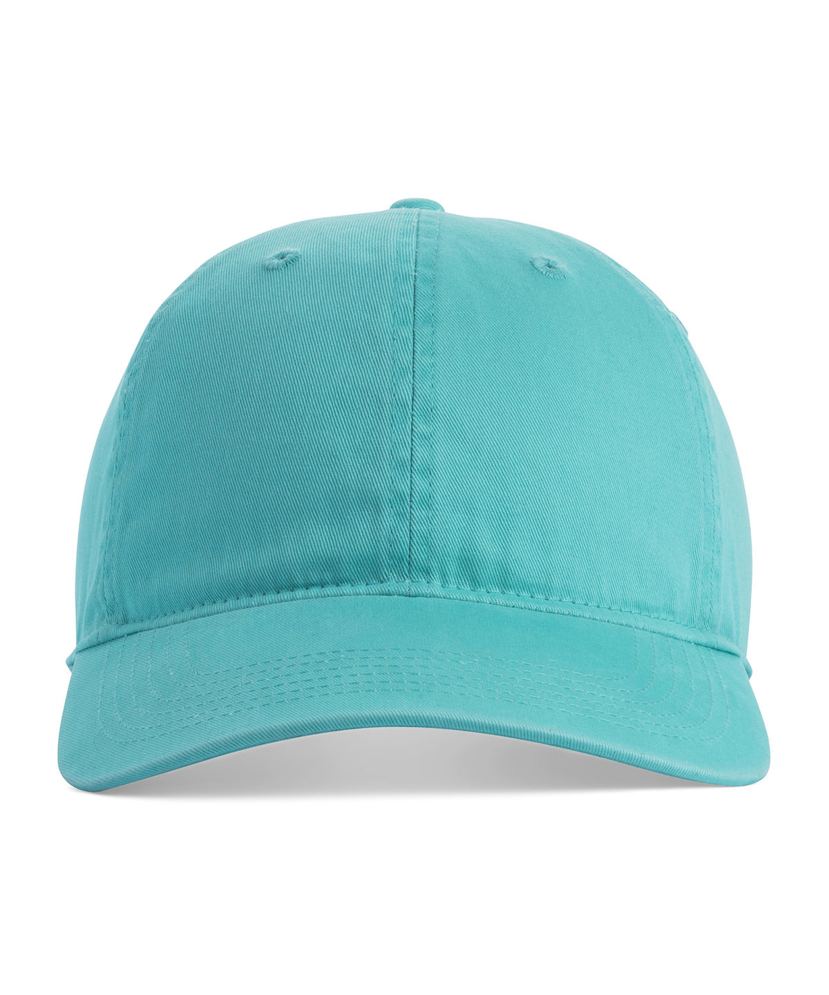 Derhúfa Comfort Colors CO201 – Chalky Mint