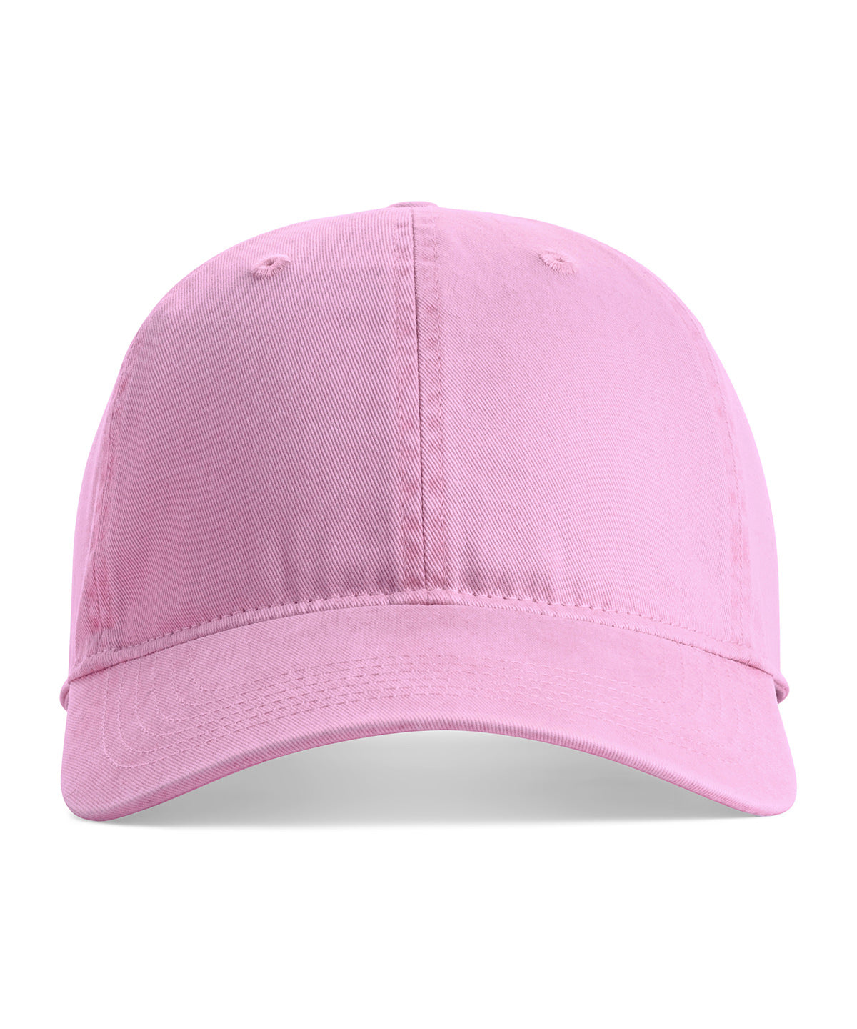 Derhúfa Comfort Colors CO201 – Rose Quartz
