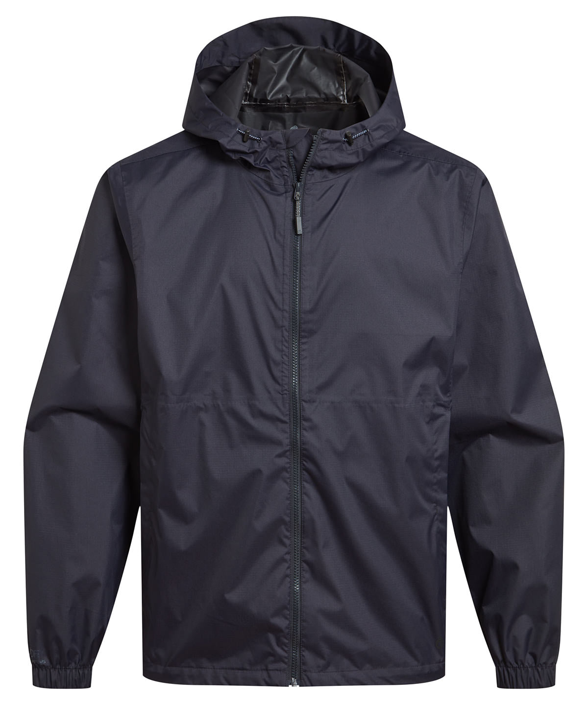 Jakki Craghoppers CR341 – Dökkblár – 3XL