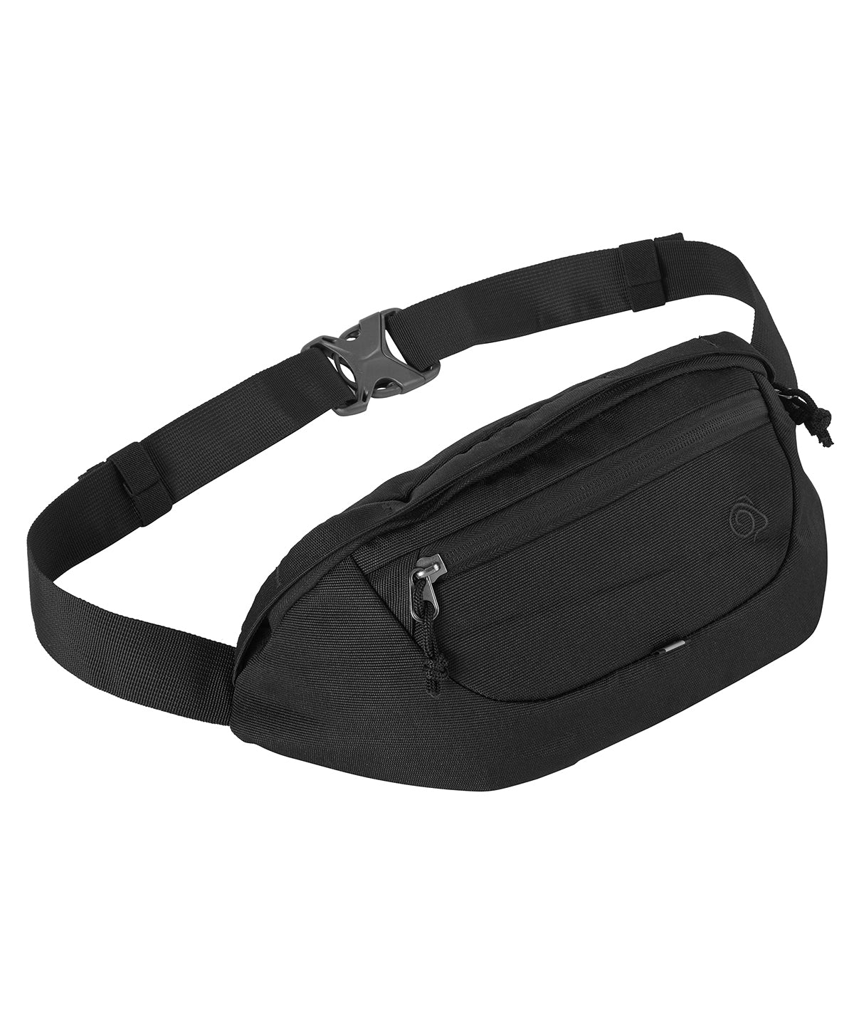 Taska Craghoppers CR621 – Svartur – One size