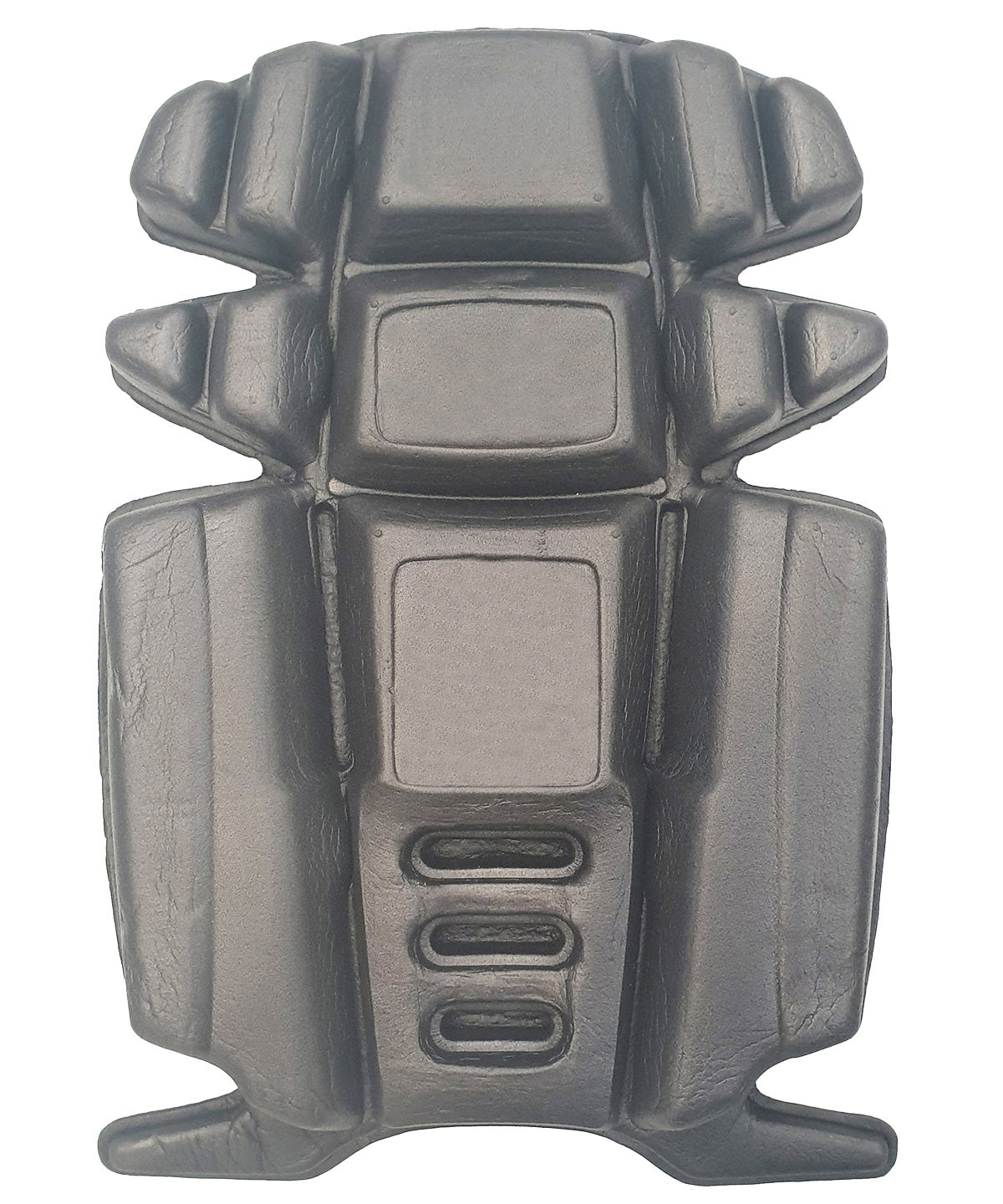 Hnéhlífar Craghoppers CR707 – Carbon Grey – One size