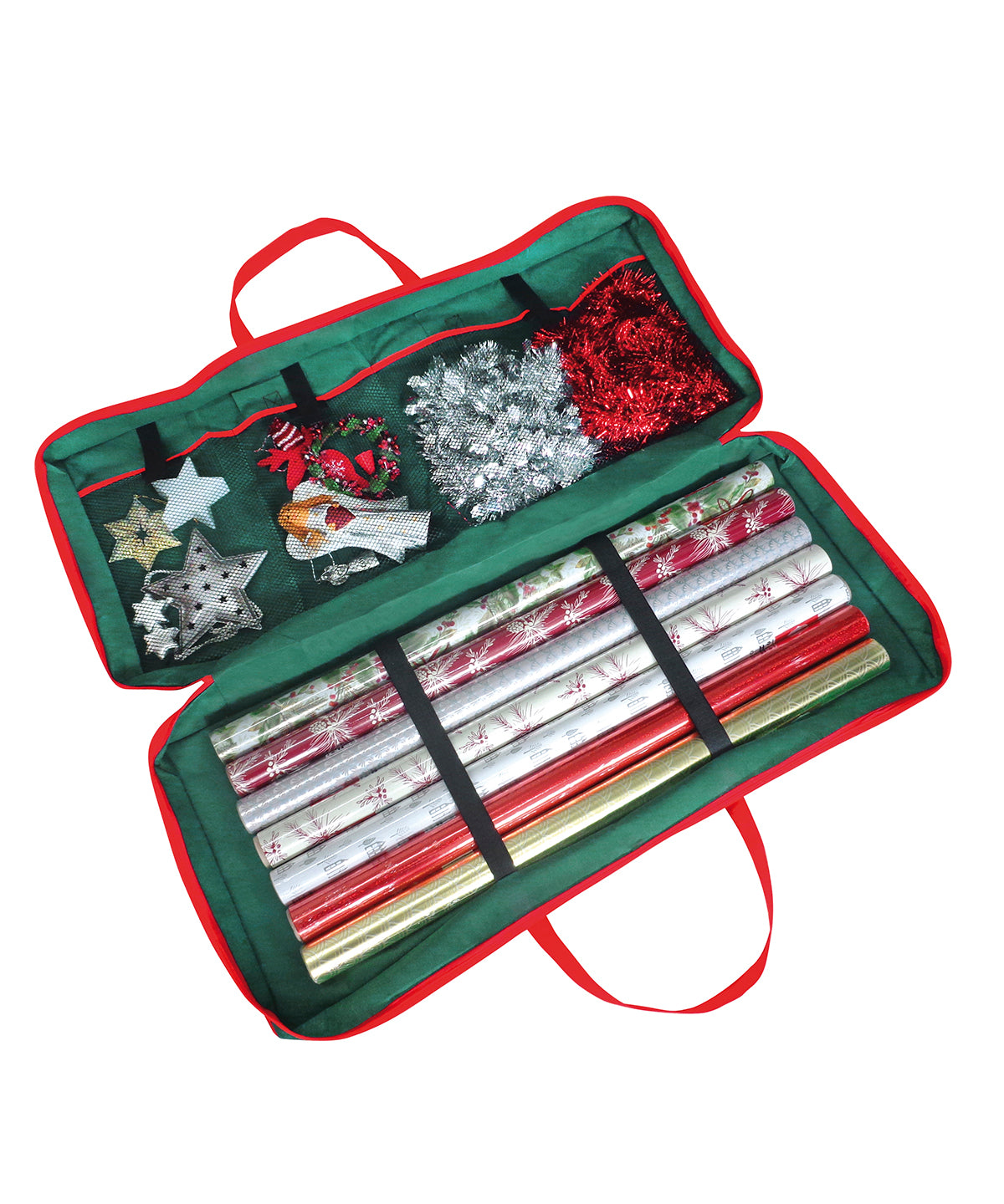 Taska The Christmas Shop CS750