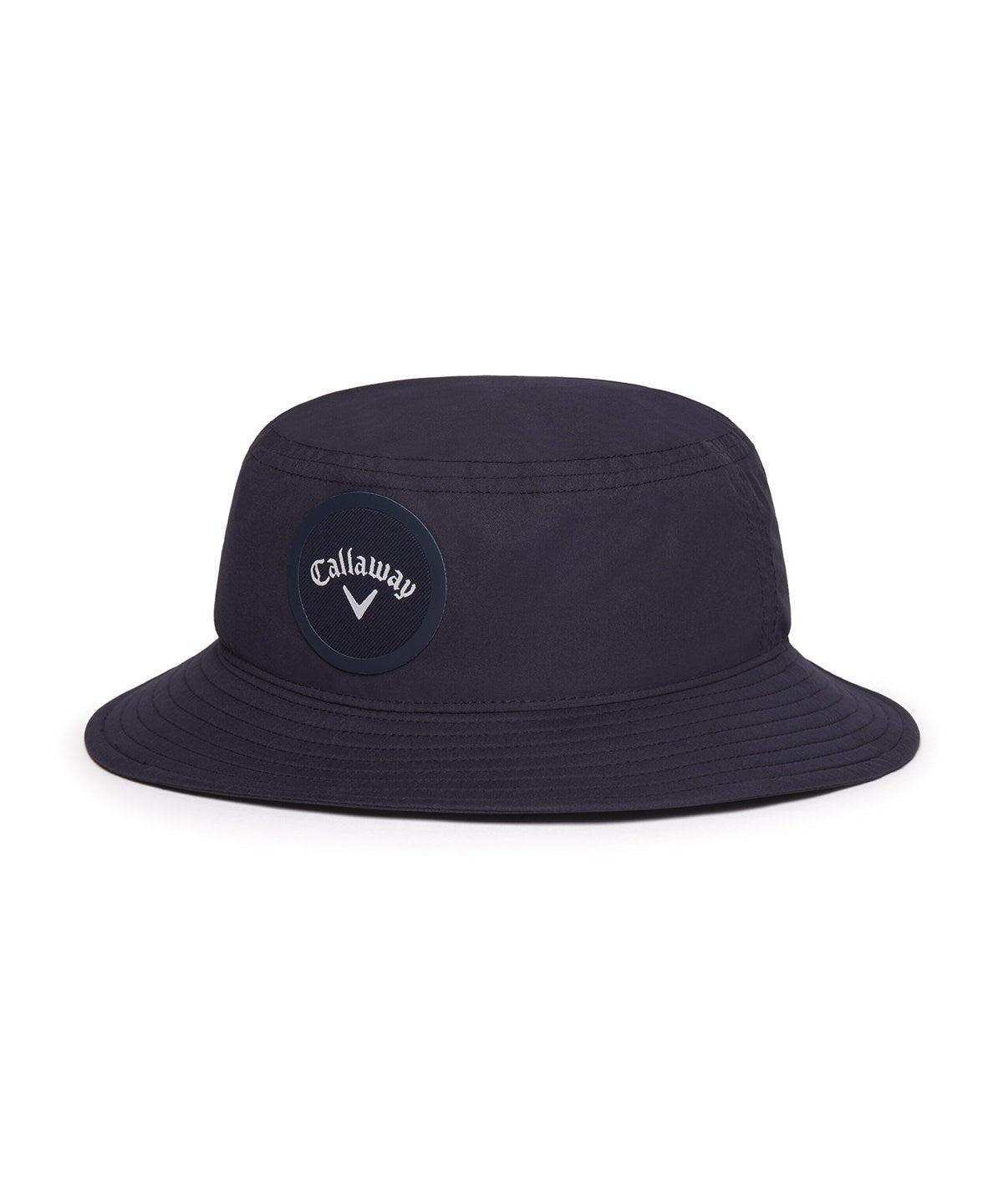 Hattur Callaway CW093 – Caviar – One size