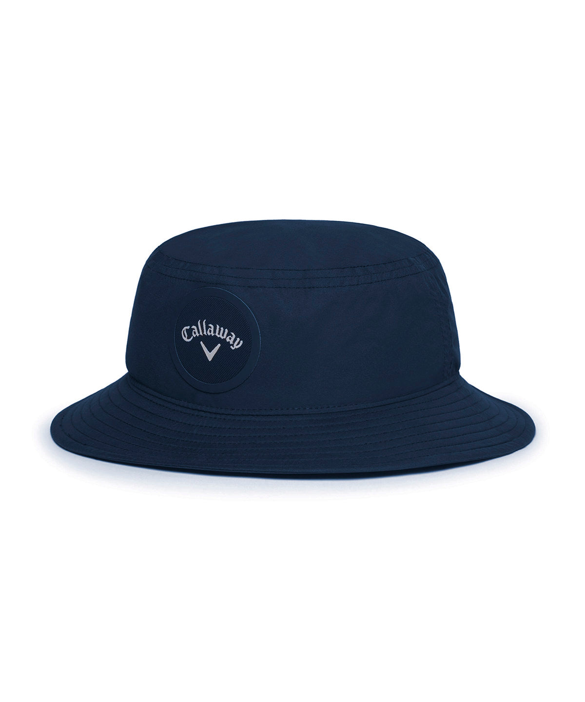 Hattur Callaway CW093 – Dökkblár – One size