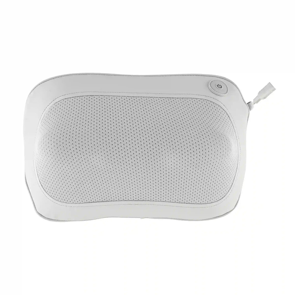 Terraillon Multi Massager
