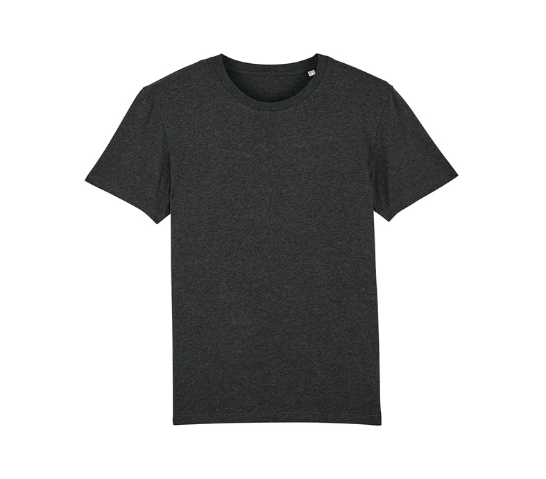 Unisex Creator Iconic T-shirt (STTU755)