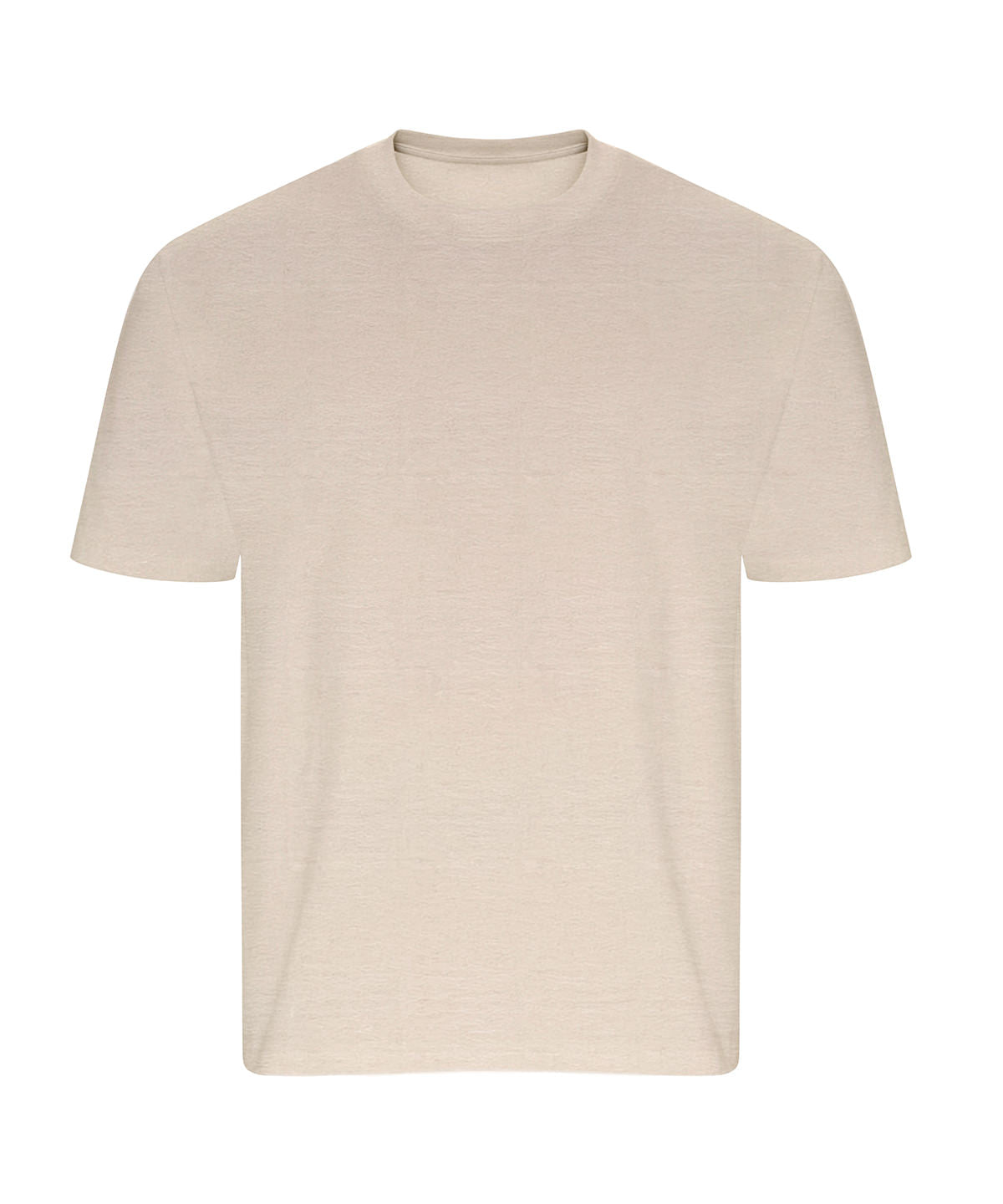 Stuttermabolur AWDis Ecologie EA006 – Stone – 2XL