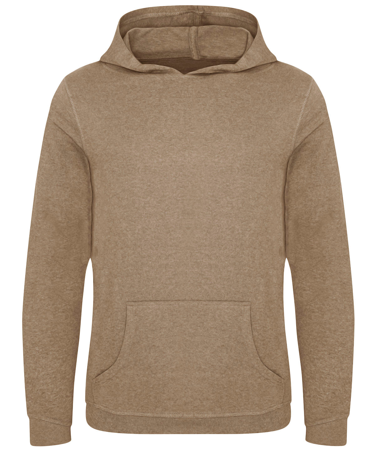 Hettupeysa AWDis Ecologie EA040 – Sand Dune – 2XL