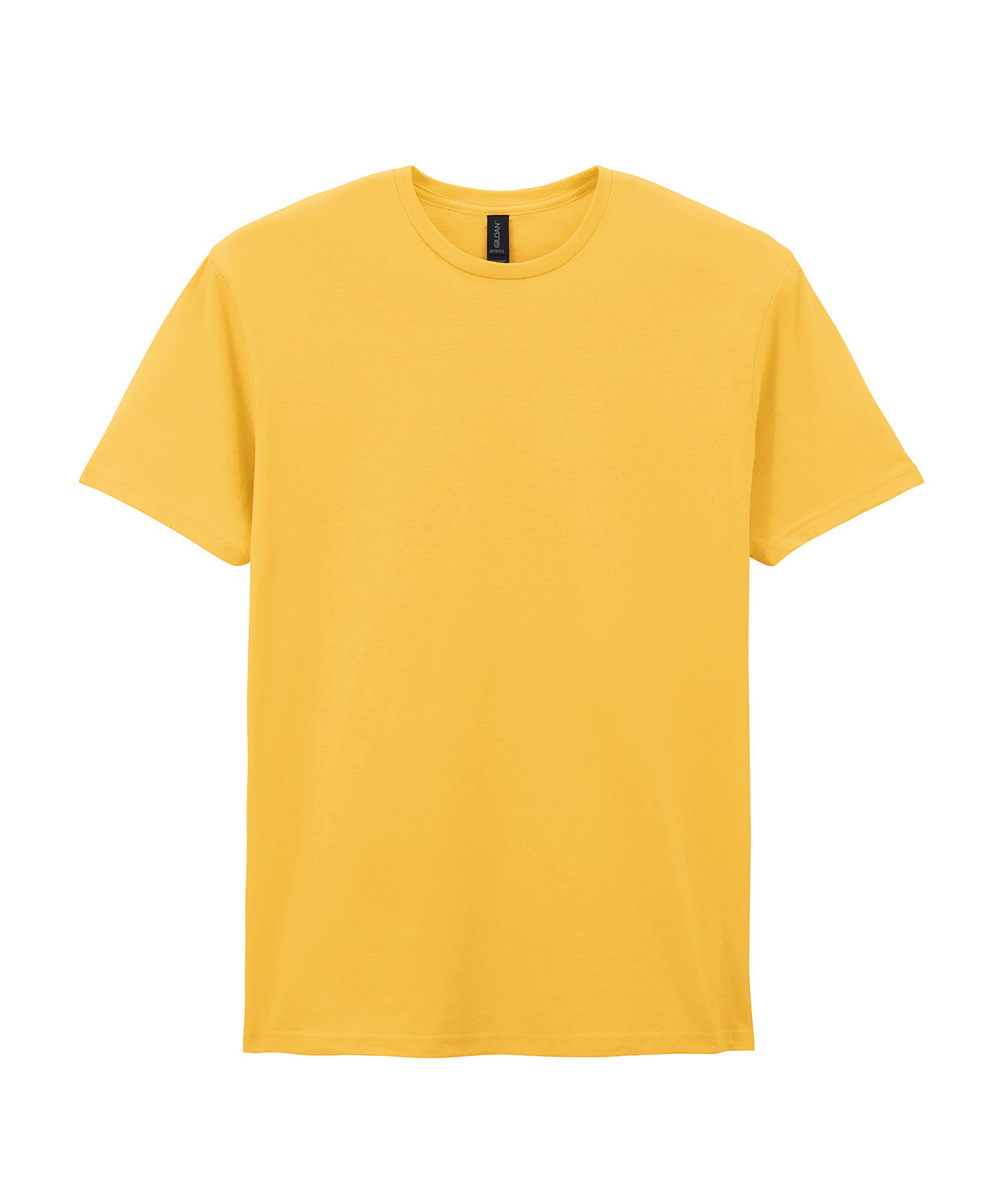 Stuttermabolur Gildan GD001 – Daisy*† – 4XL