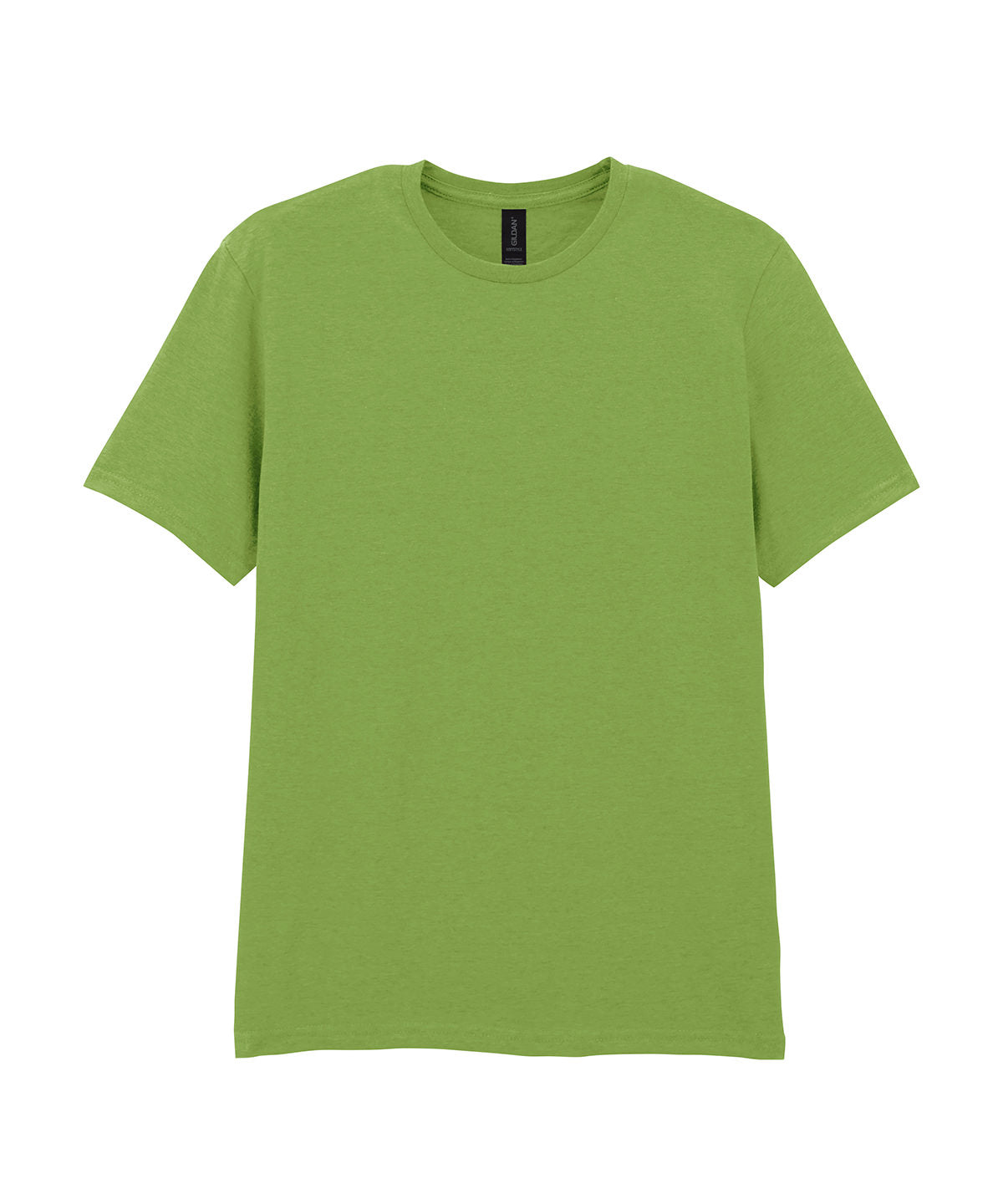 Stuttermabolur Gildan GD001 – Kiwi* – 3XL