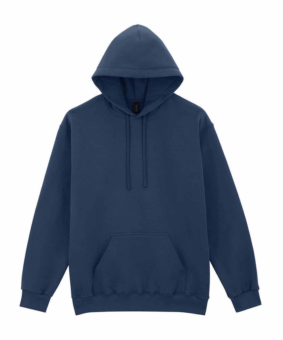 Hettupeysa Gildan GD067 – Blue Dusk – 4XL