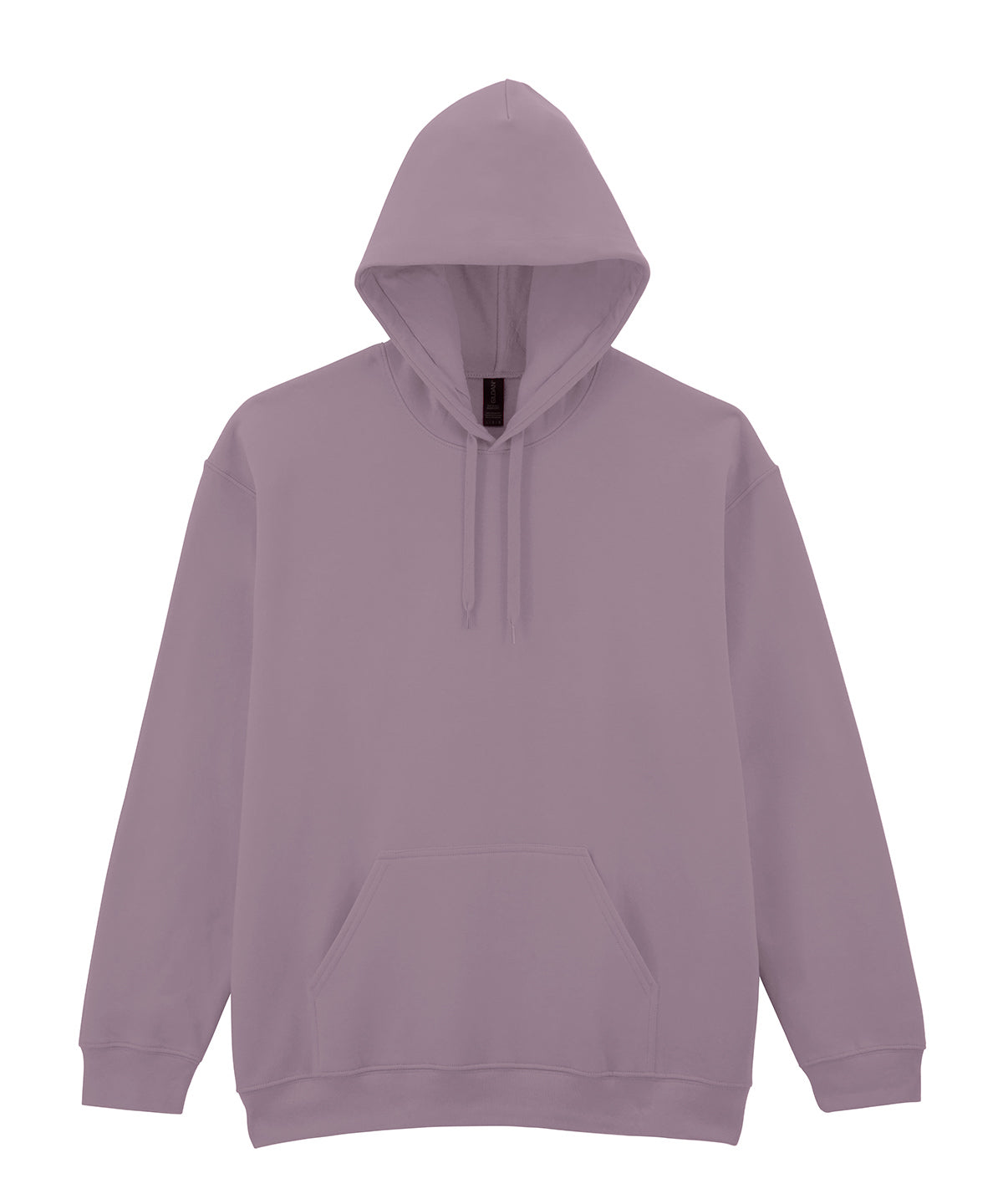 Hettupeysa Gildan GD067 – Paragon – 4XL