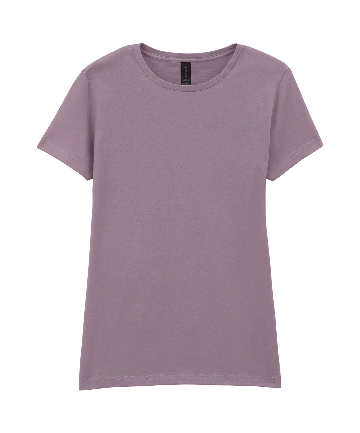 Stuttermabolur Gildan GD072 – Paragon* – 3XL