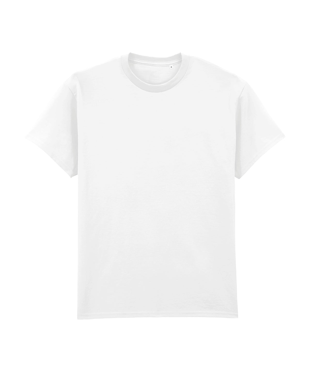 Stuttermabolur Gildan GD111 – Prepared for Dye – 3XL
