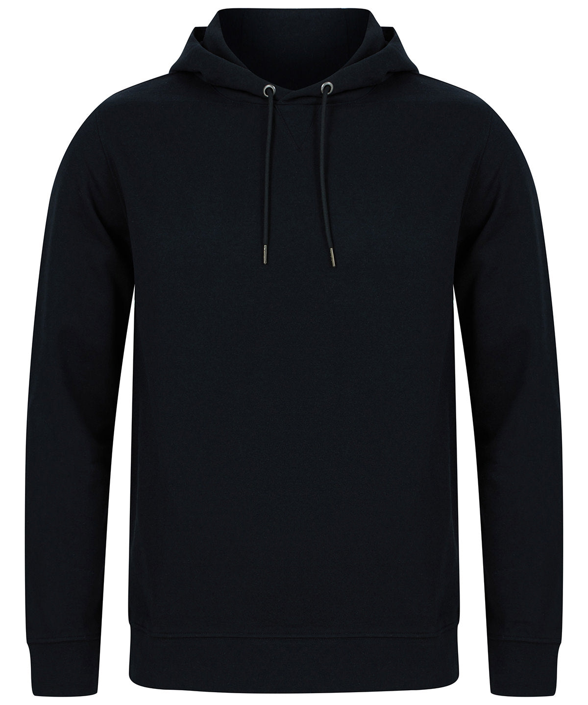 Hettupeysa Henbury HB841 – Svartur – 4XL