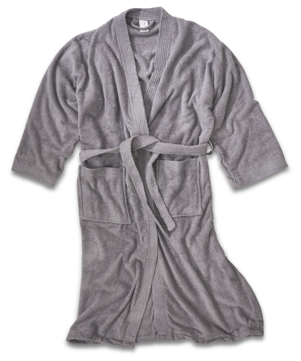 Sloppur Home & Living HL004 – Grár – One size