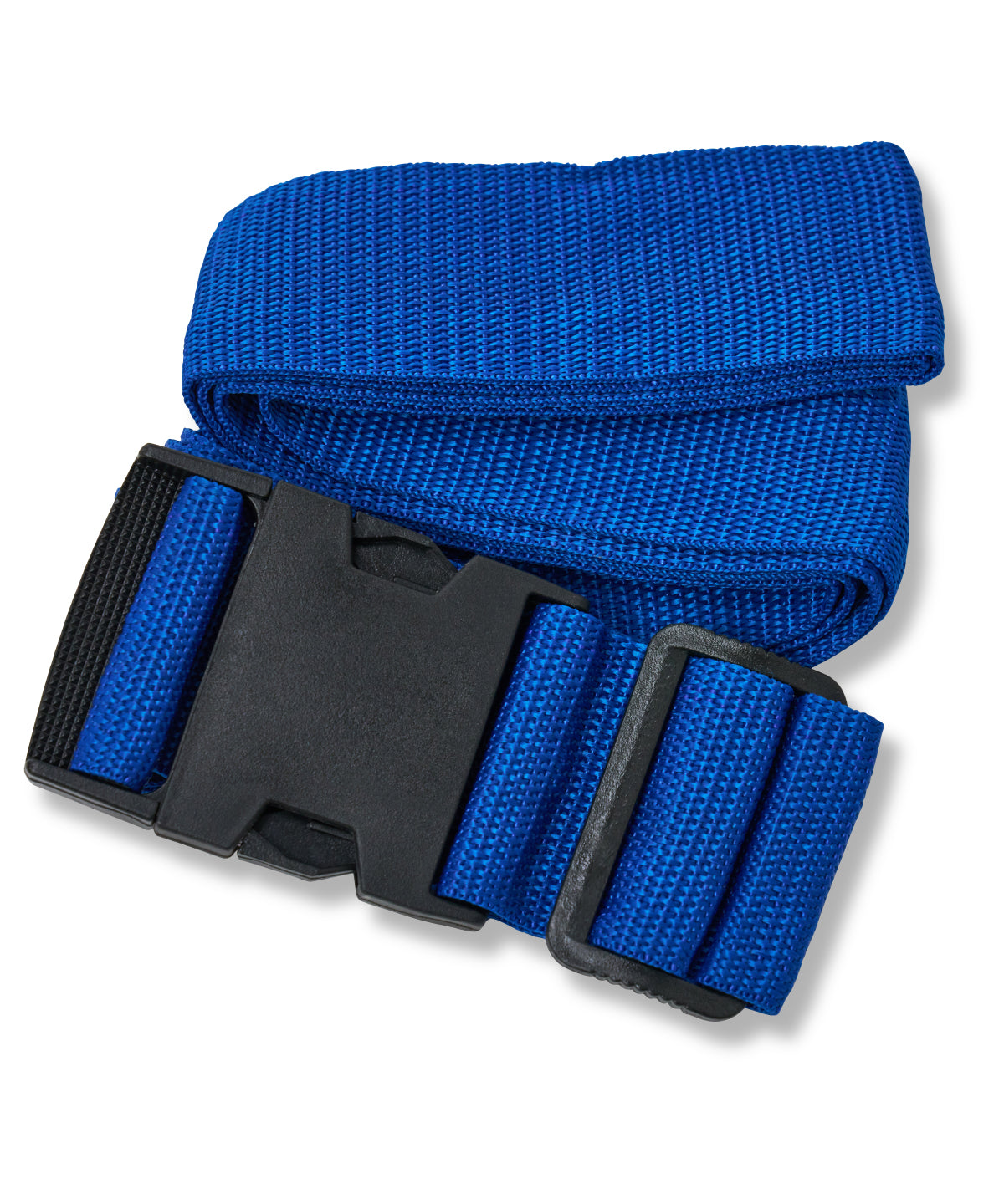 Strap Home & Living HL036 – Blár – One size