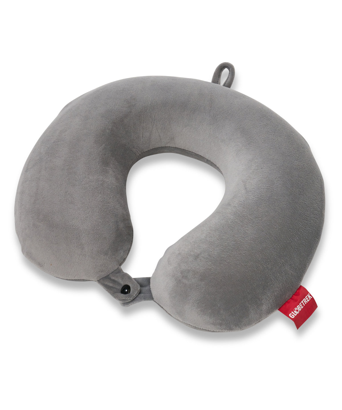 Rúmföt Home & Living HL037 – Grár – One size