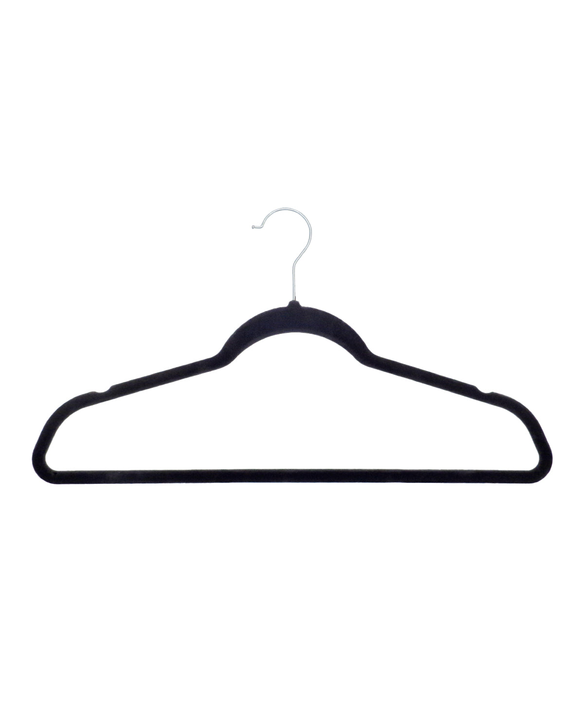 Fylgihlutur Home & Living HL060 – Svartur – One size