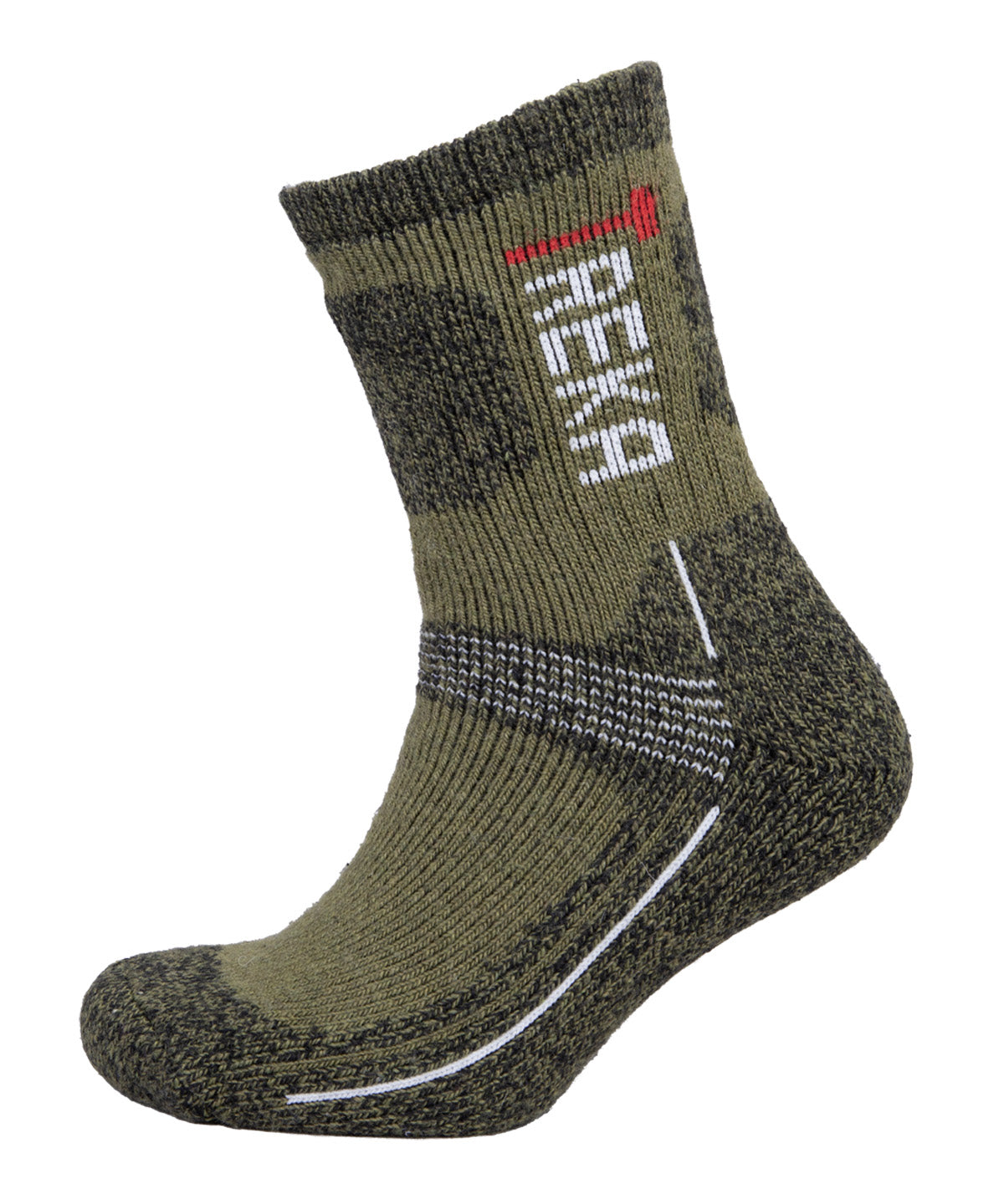 Sokkar Home & Living HL063 – Army Green