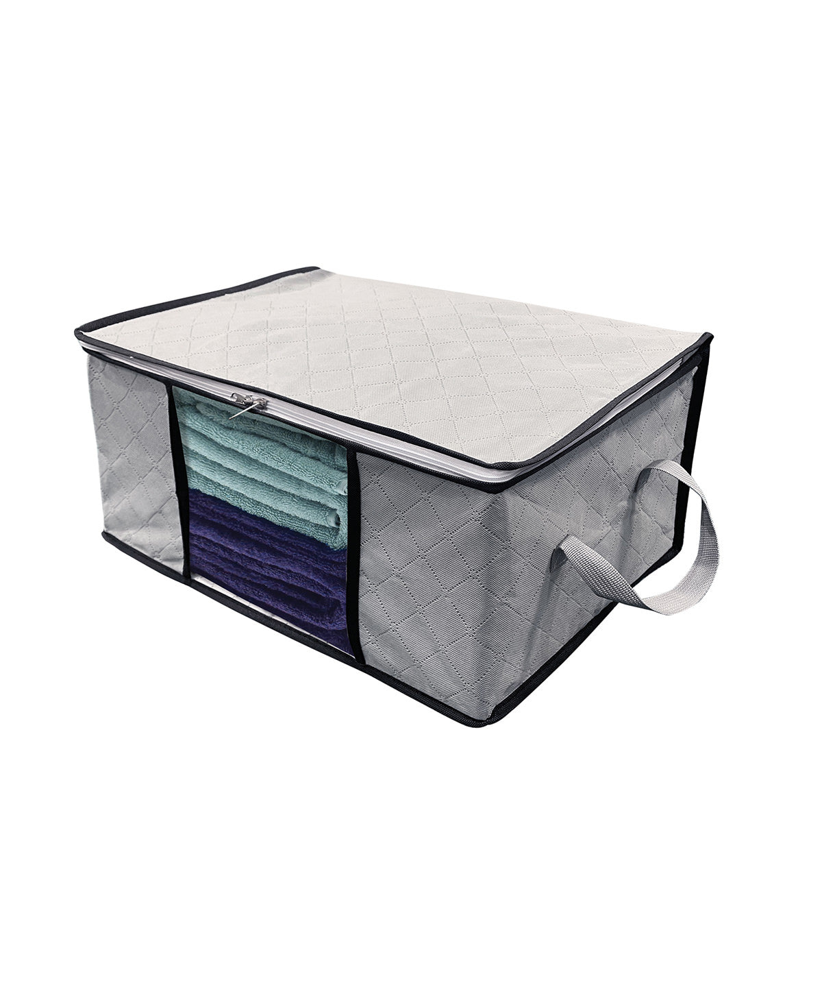 Taska Home & Living HL064