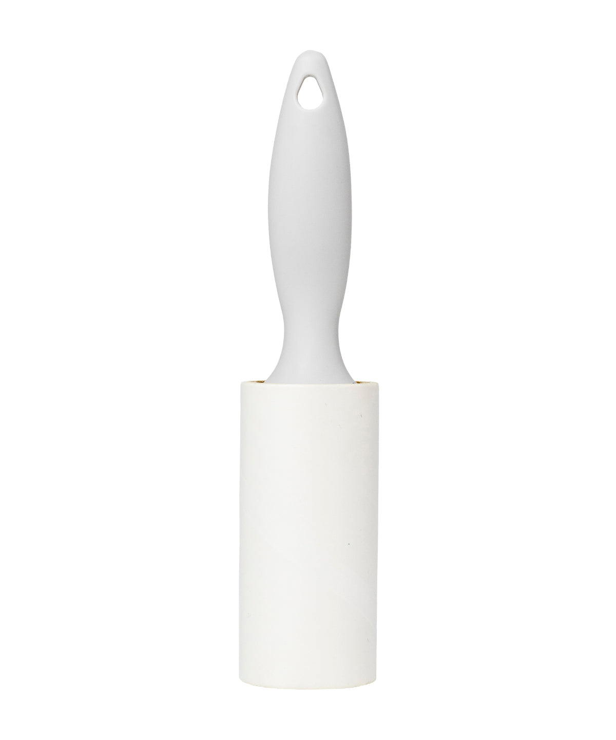 Fylgihlutur Home & Living HL170 – Standard – One size