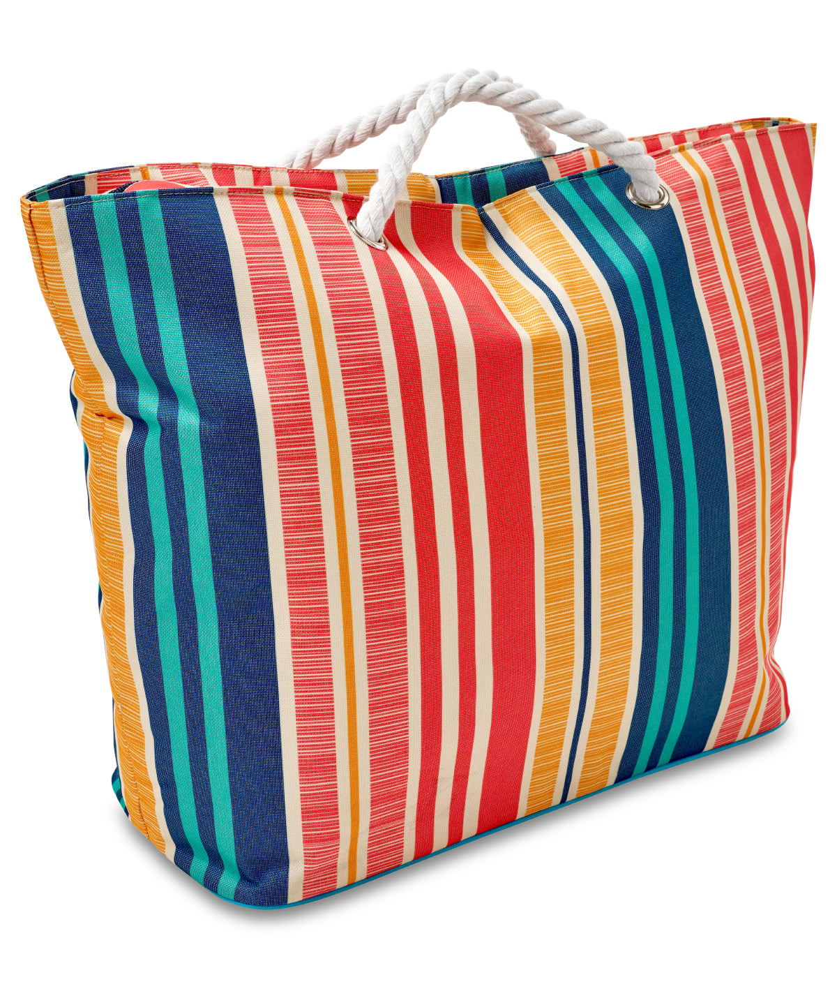 Taska Home & Living HL205 – Textured Stripe – One size