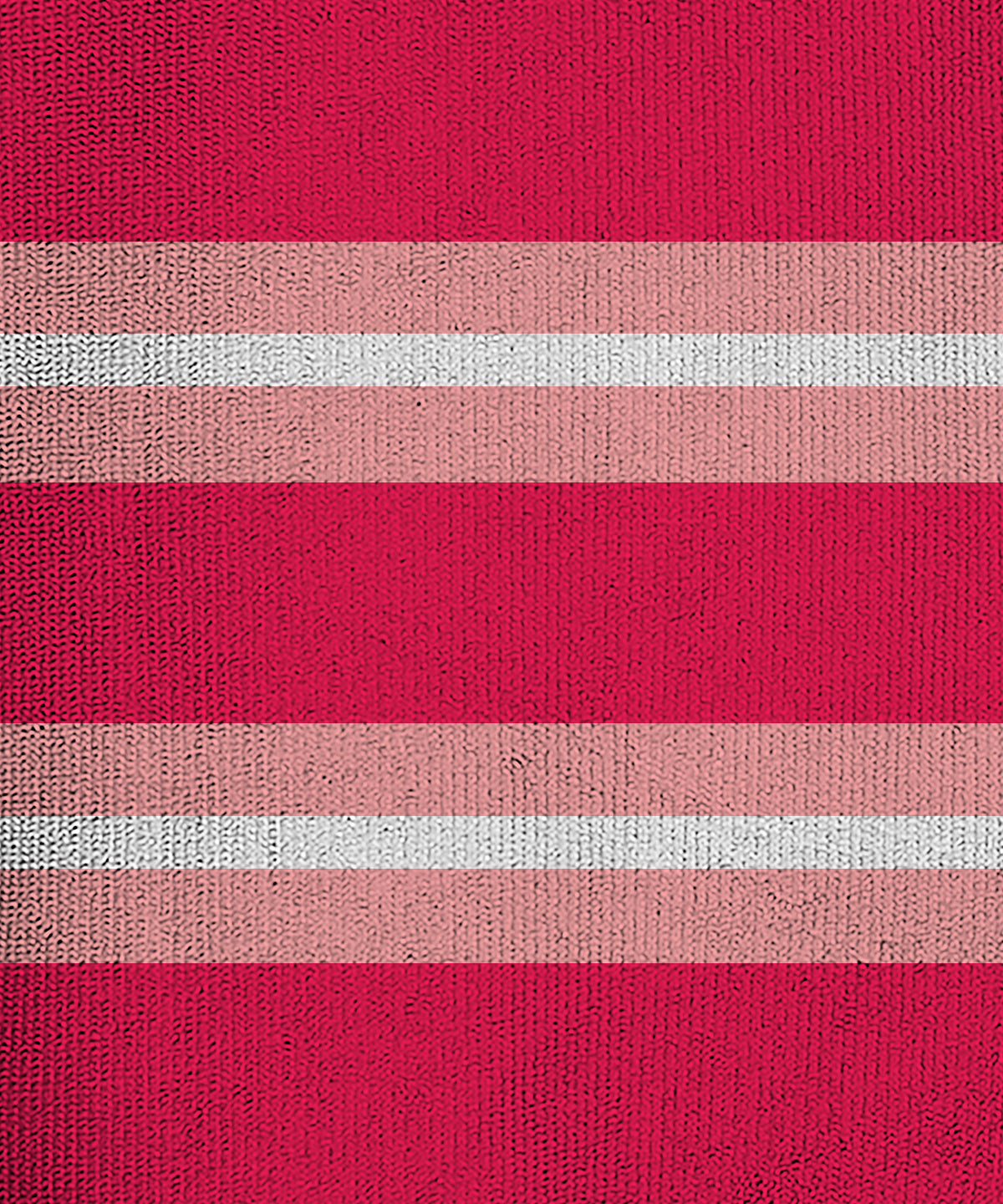 Sloppur Home & Living HL211 – Pink Stripe – One size