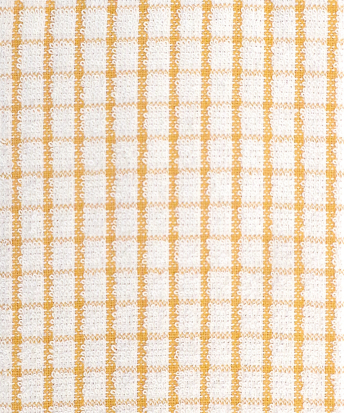 Handklæði Home & Living HL214 – Gulur – One size