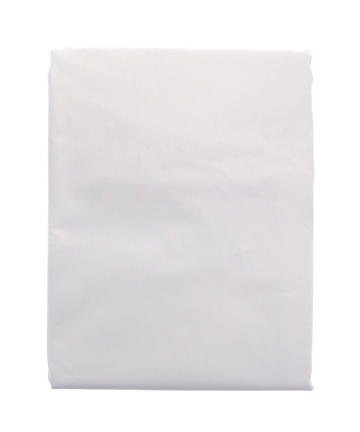Tablecloth Home & Living HL217 – Hvítur – One size