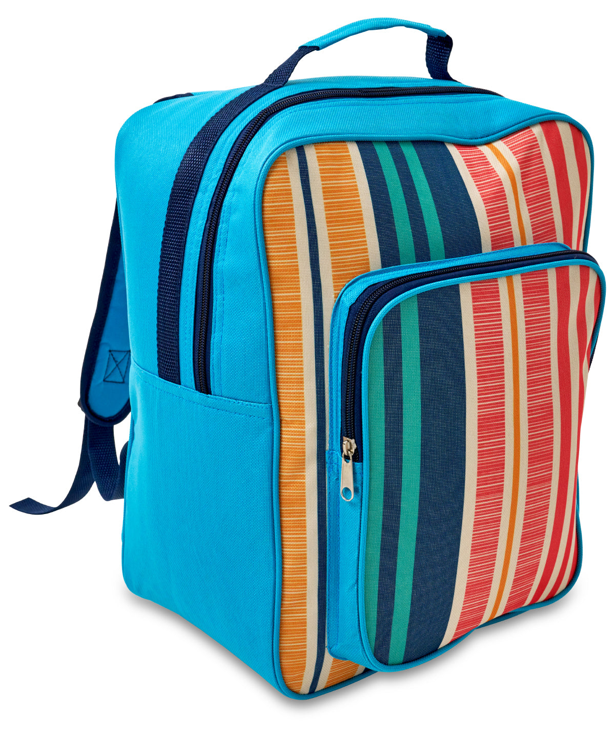 Taska Home & Living HL222 – Textured Stripe – One size