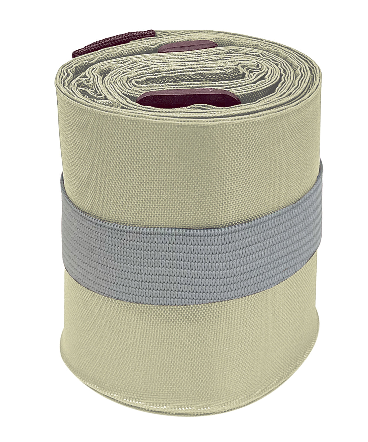 Taska Home & Living HL232 – Khaki/Grey – One size