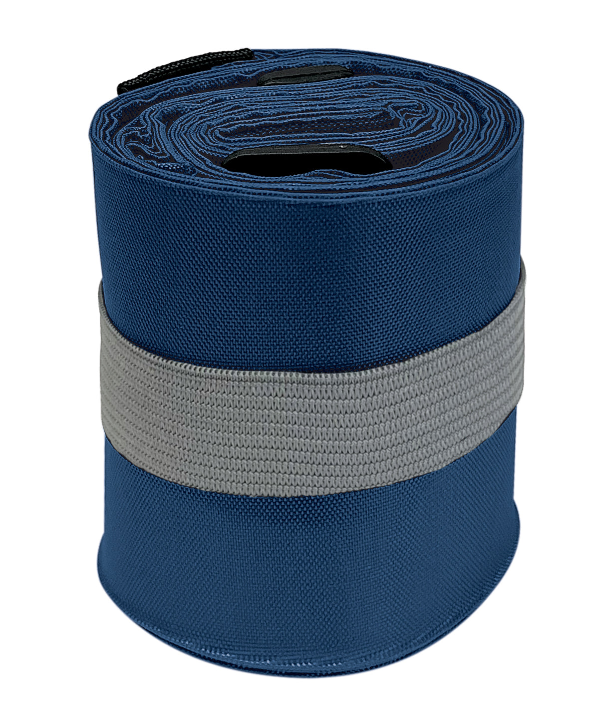Taska Home & Living HL232 – Navy/Grey – One size