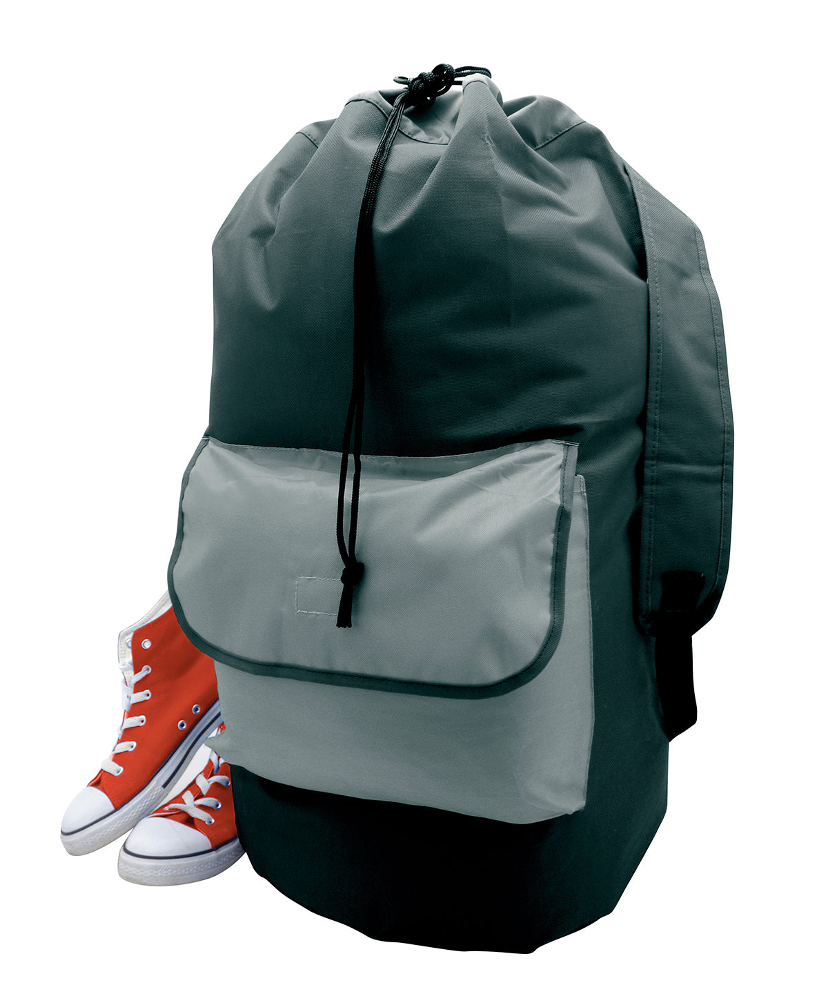 Taska Home & Living HL233 – Svartur – One size