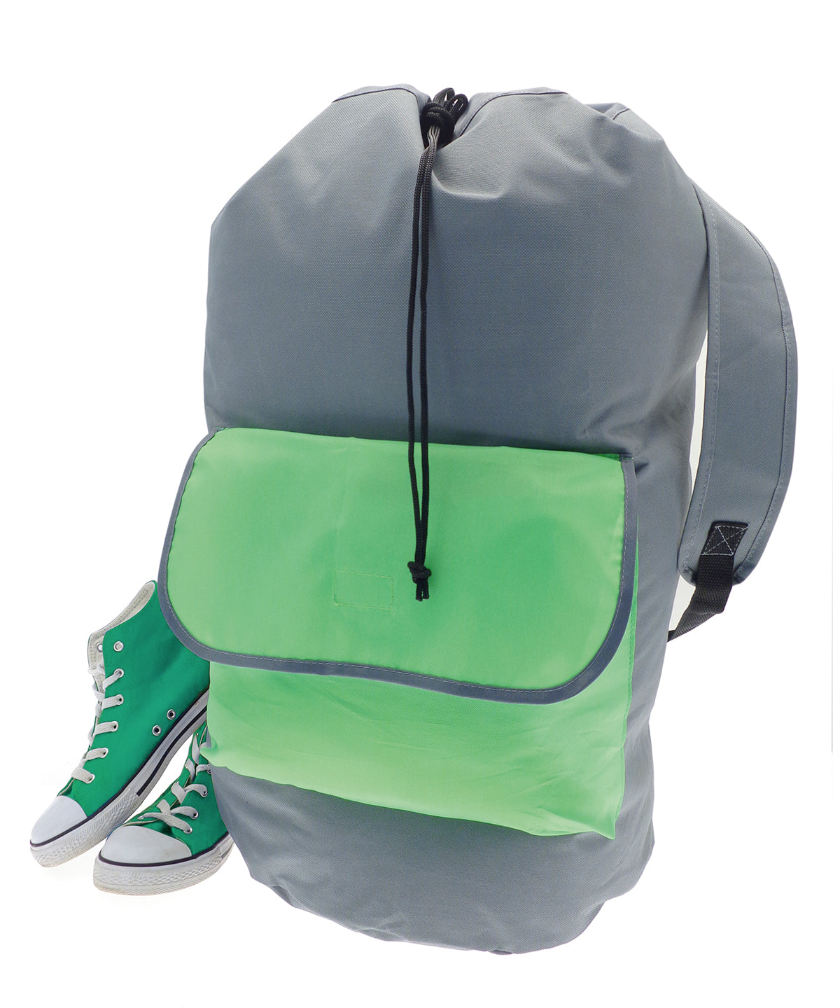 Taska Home & Living HL233 – Grár – One size