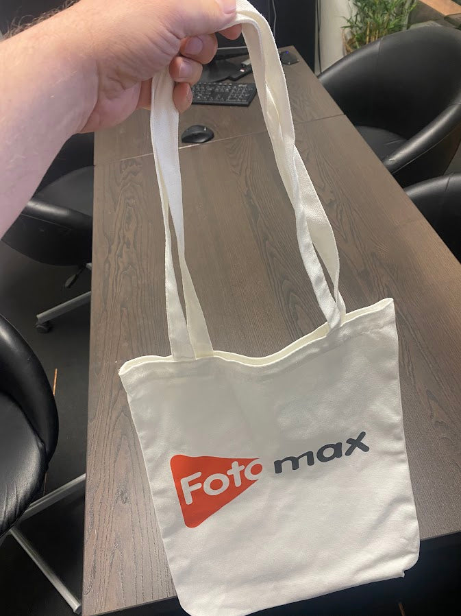 Sérmerktir taupokar