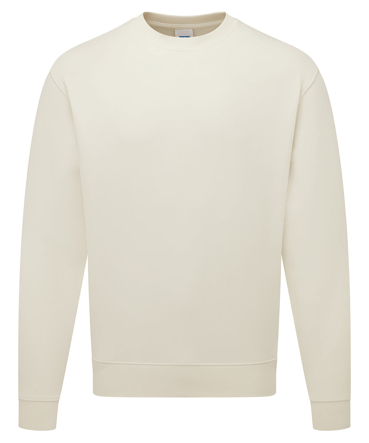 Peysa Russell Athletic J262M – Náttúrulegur – 3XL