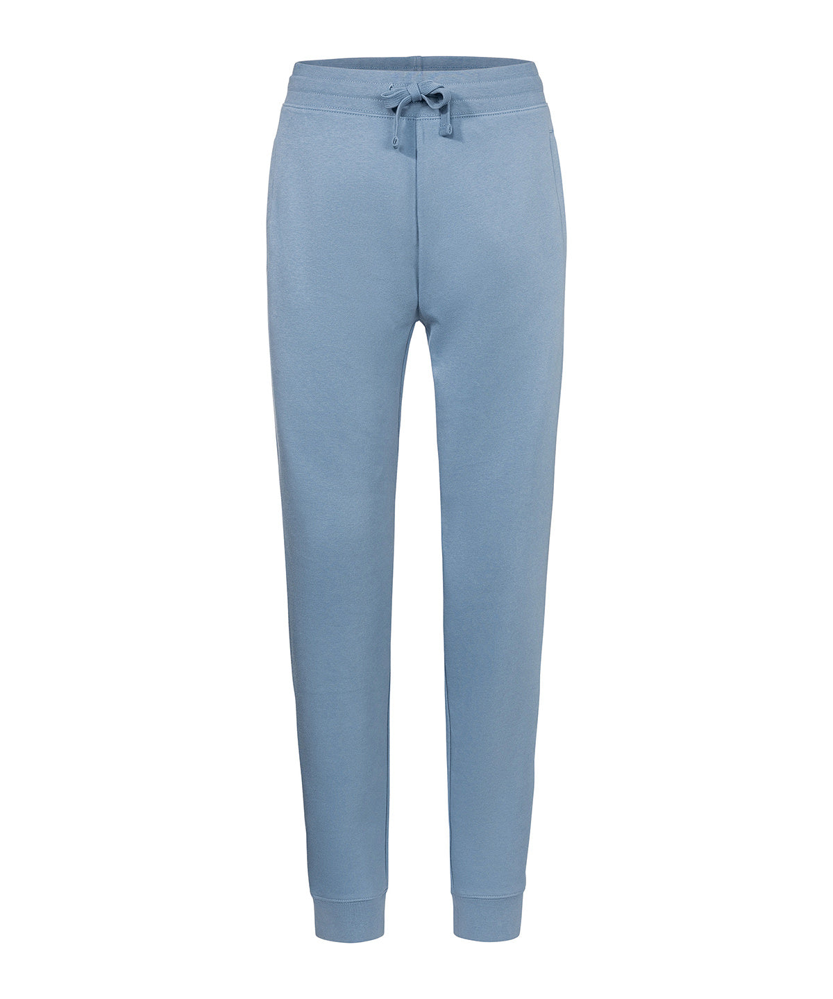 Æfingabuxur Russell Athletic J268M – Mineral Blue – 2XL