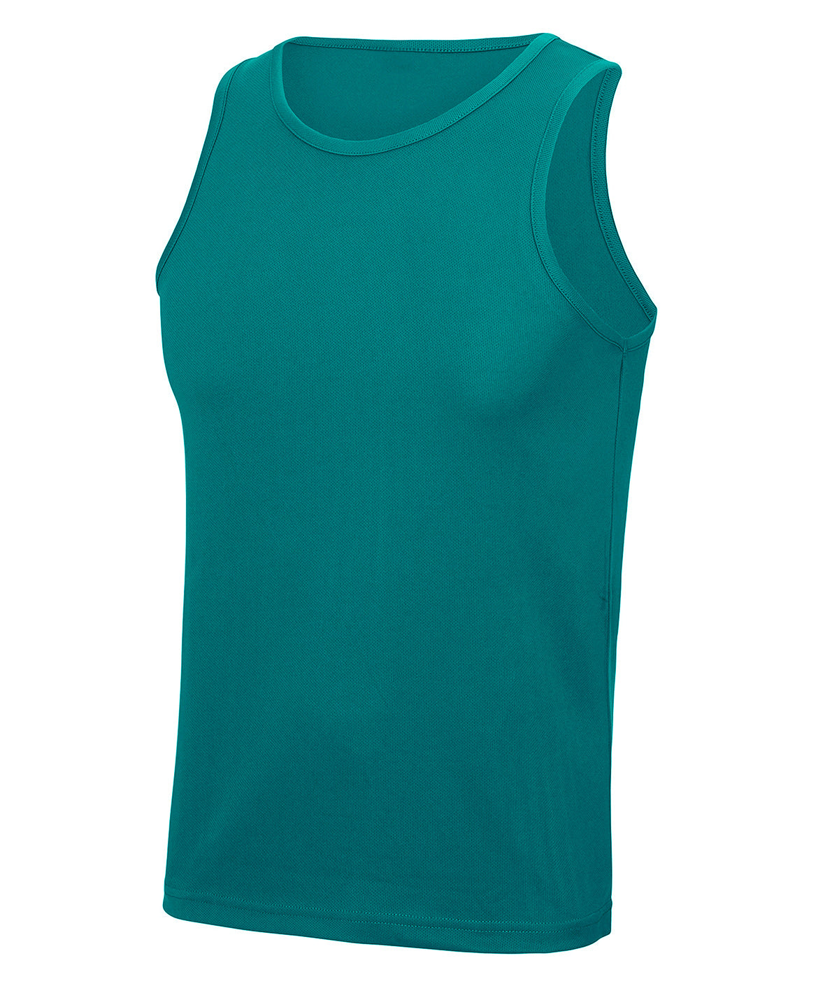 Ermalaus bolur AWDis Just Cool JC007 – Jade – 2XL