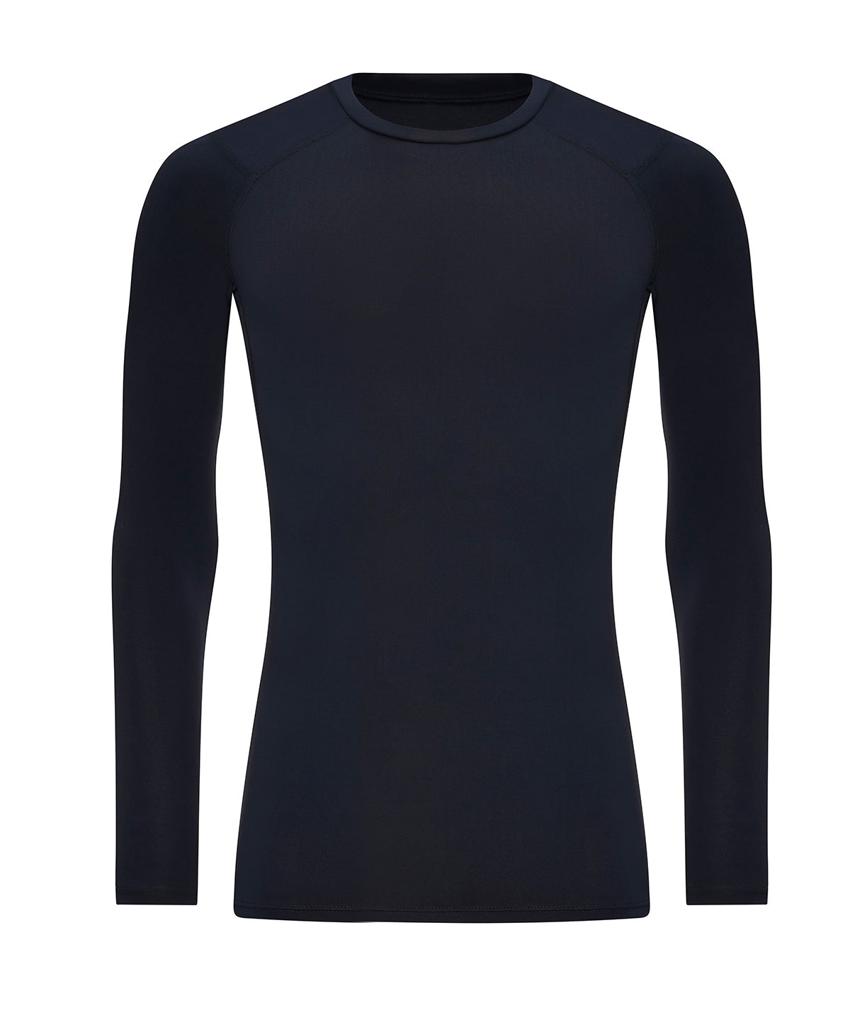 Undirfatnaður AWDis Just Cool JC232 – French Navy – 2XL