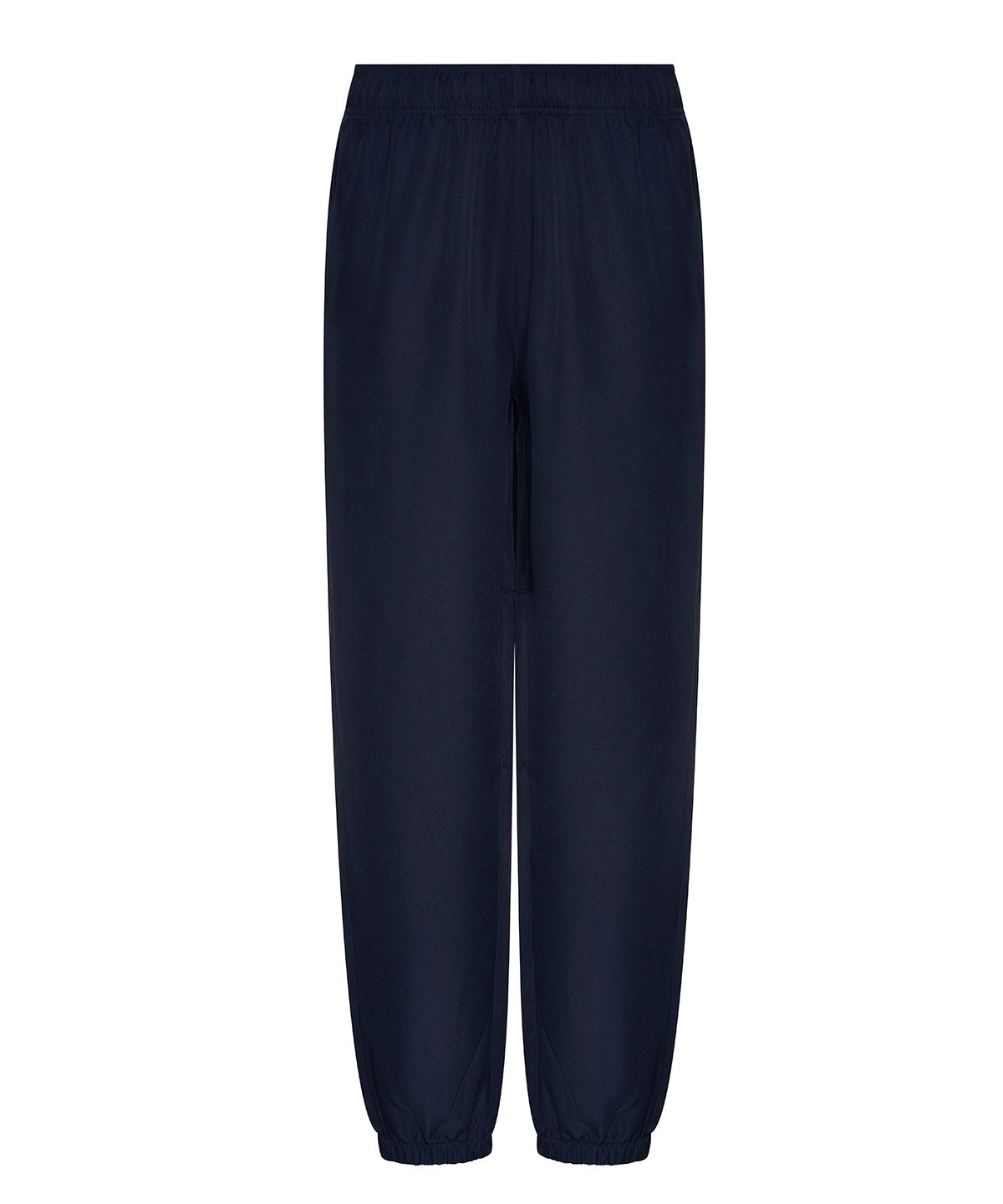 Æfingafatnaður AWDis Just Cool JC281 – French Navy – 3XL