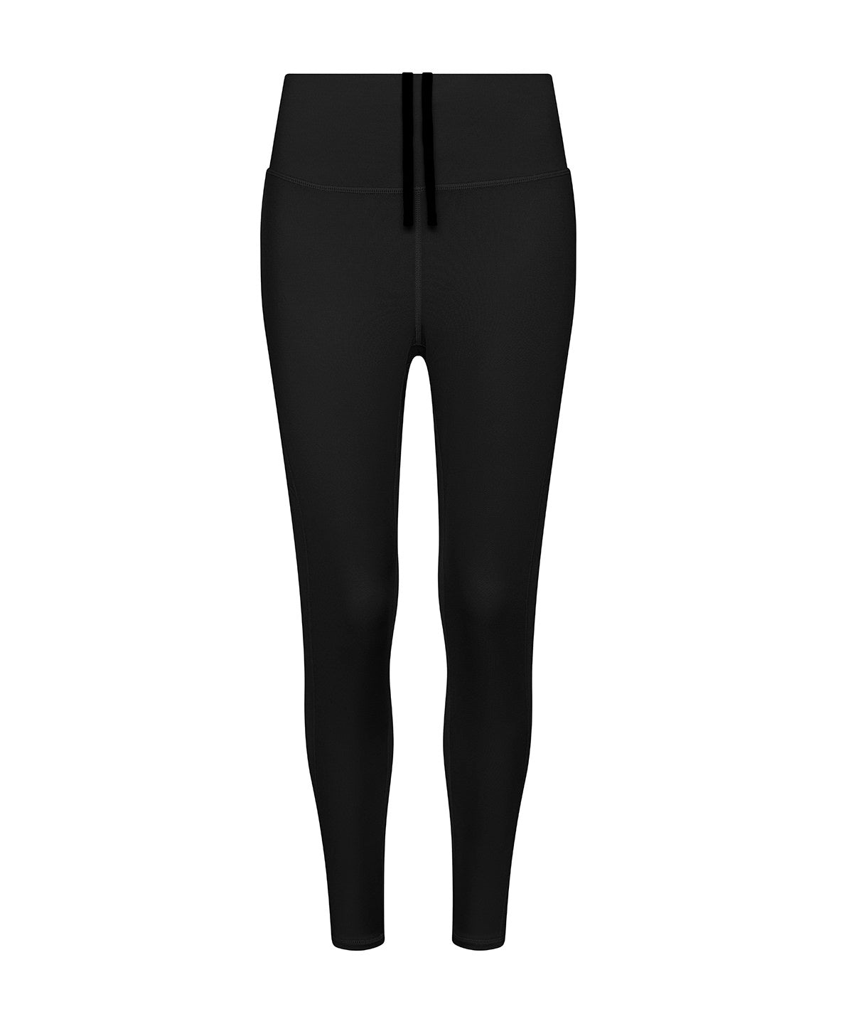 Leggings AWDis Just Cool JC287 – Jet Black* – 4XL
